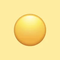 Newji: make anything an emoji icon