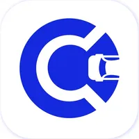 Carviz icon