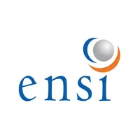 ENSI icon