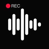AI Smart Rec icon