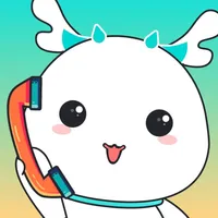 准有好事—解密星座运势塔罗牌占卜大师 icon