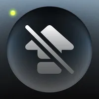 No Cap: Text Editor icon