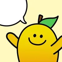 ManGoTalk:망고톡 icon