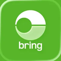 Bring Tracking icon