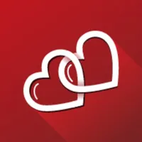 Shadi.Pk - Matrimonial App icon