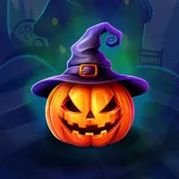 The Halloween Match 3 Puzzle icon