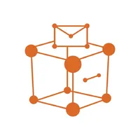 Libraesva Email Archiver icon