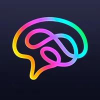 Memory Games ・ Brain Training icon
