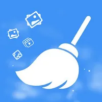 Lookout Cleaner - Clean Master icon
