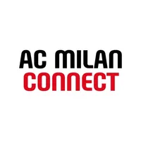 AC Milan Connect icon