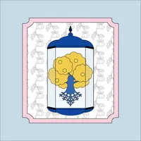 EscapeGame BorderlessRoom icon