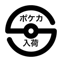 NowPokeca ポケカ入荷 icon