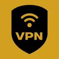 VPN REX icon