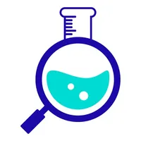 MAPA-LABs icon