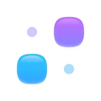 Habit tracker - Patterns icon