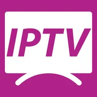 Smart Player: Live IPTV Player icon