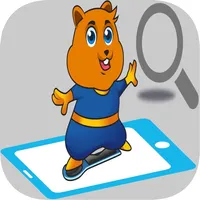 Engines To Search icon