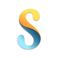 Simplin | Organize sua rotina icon