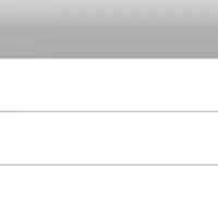 EasyNote - Simple Notepad icon