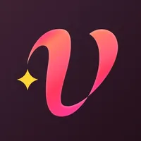 VizPop - AI Photo icon