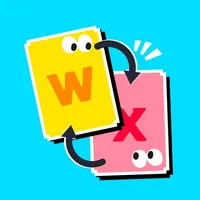 Converter - Format Converter icon