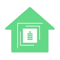 Fortress – Avalon Homeowner icon