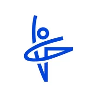 Meey CRM - Plus icon