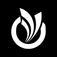 IBAN | Swift Wallet Account icon