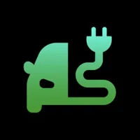 Eco Carga Islas icon