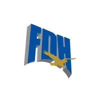 FDH SmartInvest icon