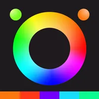 JoyColor: Your color assistant icon