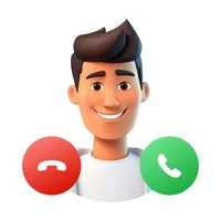Contact Photo icon