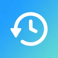 Countdown Creator+ icon