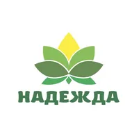 Фонд Надежда icon