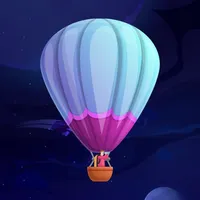 BalloonFly icon