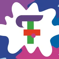 フェスタ・ルーチェ icon