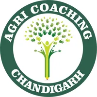 Agri Coaching-Chandigarh icon