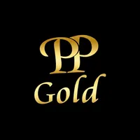 PP GOLD SPOT icon