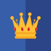 Medieval Life - Life Simulator icon