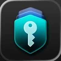 Uplock icon