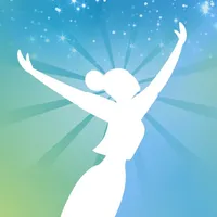 Detoks - Hypnose & Perte poids icon