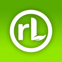 reLeaf Alternative icon