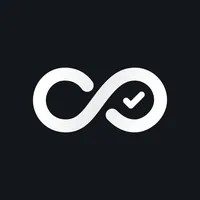 Reloop: Simple Habit Tracker icon