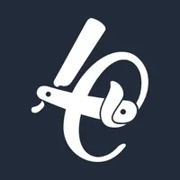 Le Classique Barber & Club icon