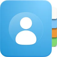 Sync Contact for Google & more icon