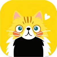 MeowTalk - Cat Translator icon