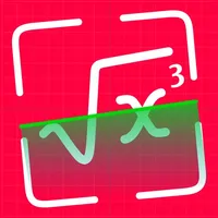 AI Homework Helper - Photomath icon