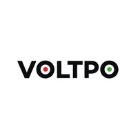 VOLTPO icon