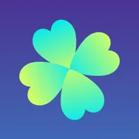 LuckyNet VPN & Wallpaper icon