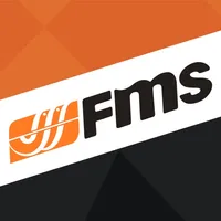 FMSHOBBY icon